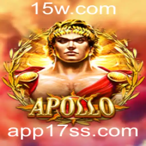 Explorando o Fascinante Mundo do Jogo Apollo: Regras e Início
