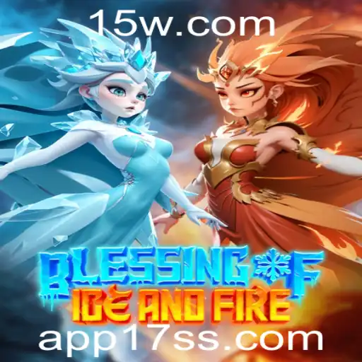Explorando o Intrigante Mundo de BlessingofIceandFire