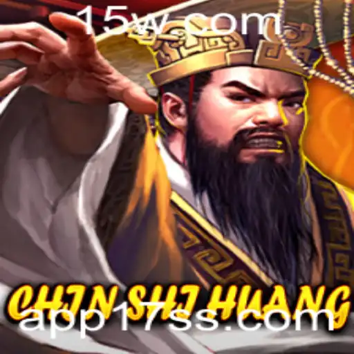 Descubra o Mundo Fascinante de ChinShiHuang: O Jogo de Estratégia que Conquista Novas Fronteiras