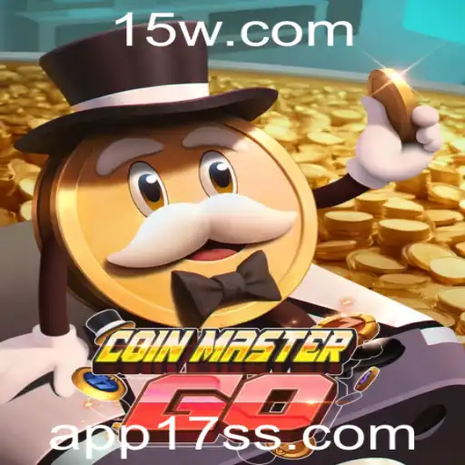 Introdução ao CoinMasterGO: Descubra o Novo Fenômeno dos Jogos Móveis