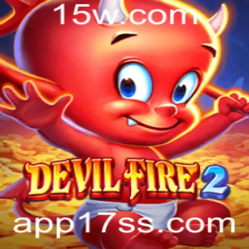 Explorando o Universo de DevilFire2: Uma Jornada Incrível no Mundo dos Jogos Modernos