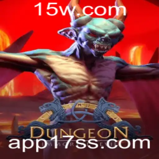 Descubra o Mundo de Dungeon: Um Guia Completo para Iniciantes