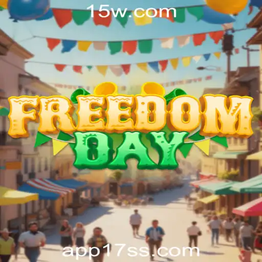 Descubra FreedomDay: Aventura e Estratégia no Jogo do Momento