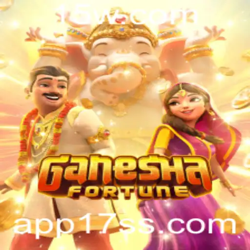 GaneshaFortune: Um Mergulho no Universo do Novo Jogo de Sorte