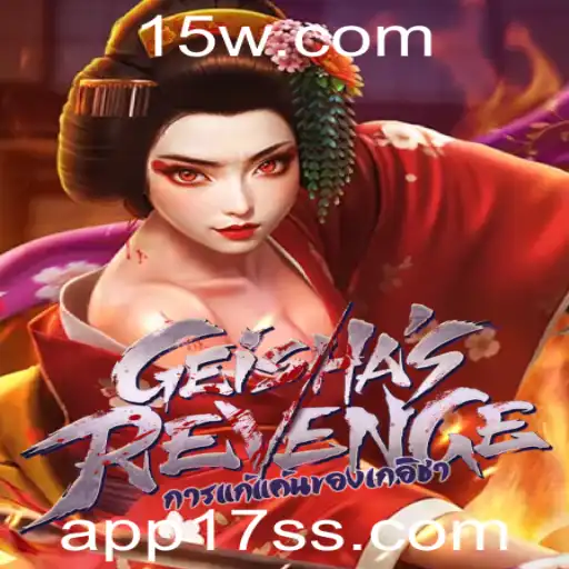 Explorando GeishasRevenge: Uma Jornada no Mundo dos Jogos Estratégicos