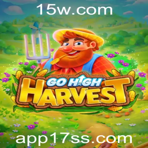 Explorando o Universo de GoHighHarvest: Uma Aventura Estratégica e Cativante