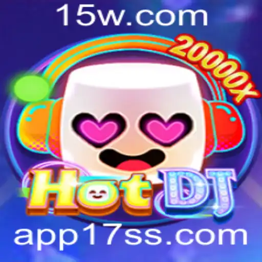 Explorando o Fenômeno do Jogo HotDJ: Uma Nova Sensação no Mundo dos Jogos
