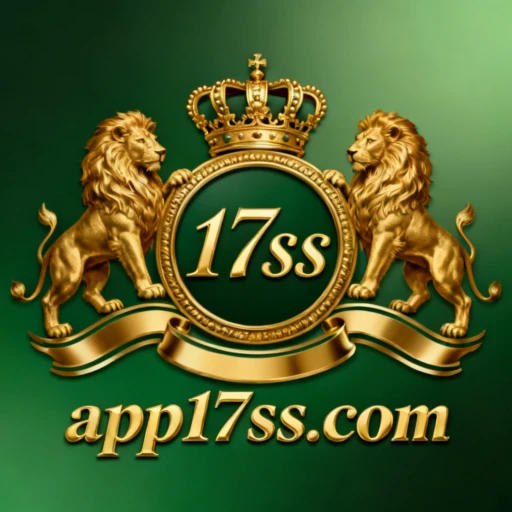 17ss