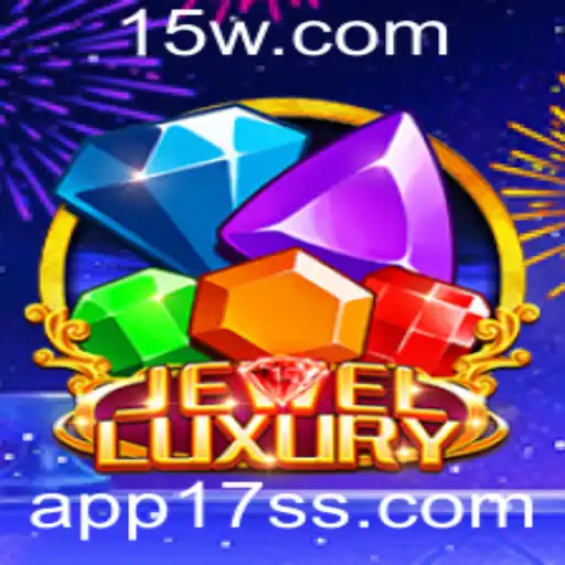 Explorando o Mundo de JewelLuxury: Um Guia Completo
