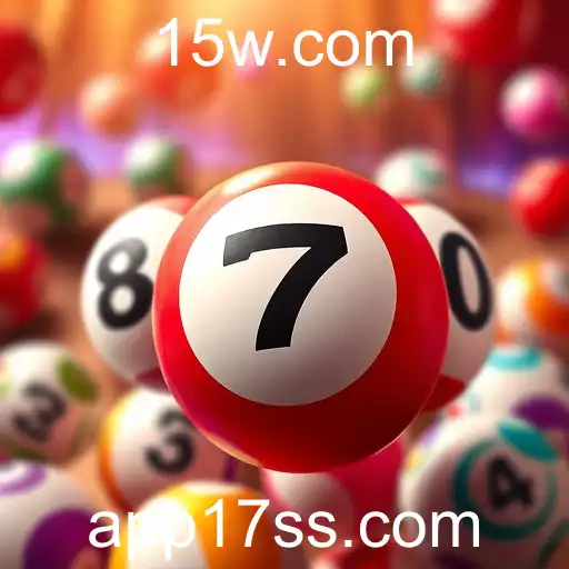 Jogos de bingo