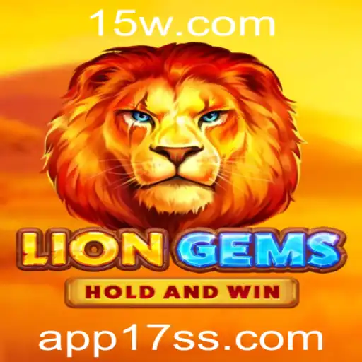 Descubra LionGems: O Novo Jogo de Estratégia que Está Conquistando o Mundo