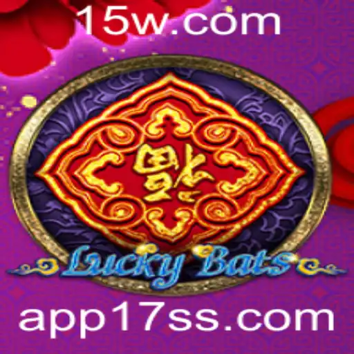 Descubra a Magia do Jogo LuckyBats: Regras, Estratégias e Novidades