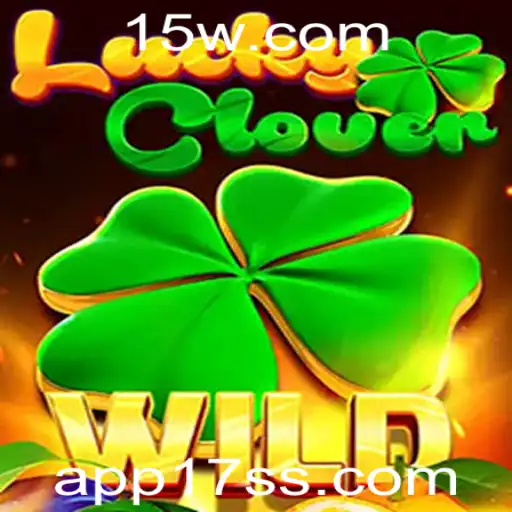 Descubra LuckyClover: O Jogo de Estrategia e Sorte