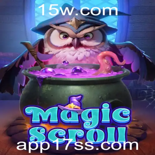 Explorando o Universo de MagicScroll: Um Guia Completo para Iniciantes