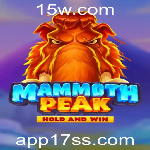 Explorando MammothPeak: Aventure-se nas Alturas do Novo Jogo