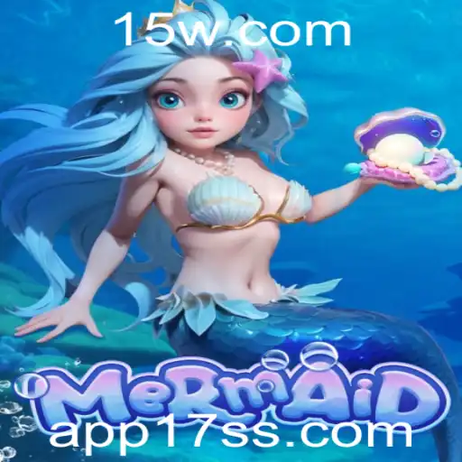 Explorando o Mundo Encantado do Jogo Mermaid