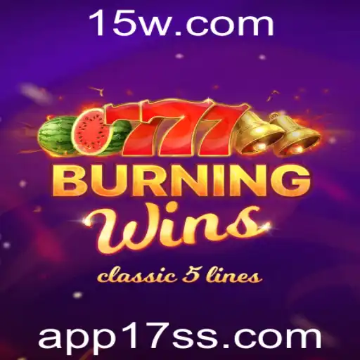 Explorando o Mundo de BurningWins: Um Jogo Atraente com Regras Intrigantes