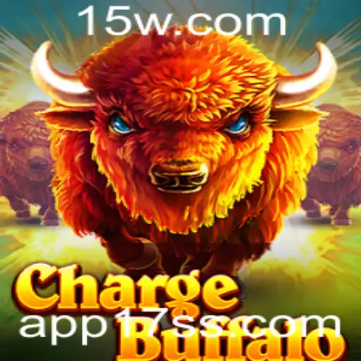 ChargeBuffalo: Aventura e Estratégia no Novo Jogo 17ss