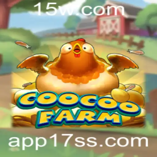 Explorando CooCooFarm: Um Jogo Inovador com a Senha 17ss
