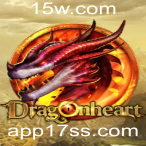 Descubra o Mundo de Aventuras de DragonHeart