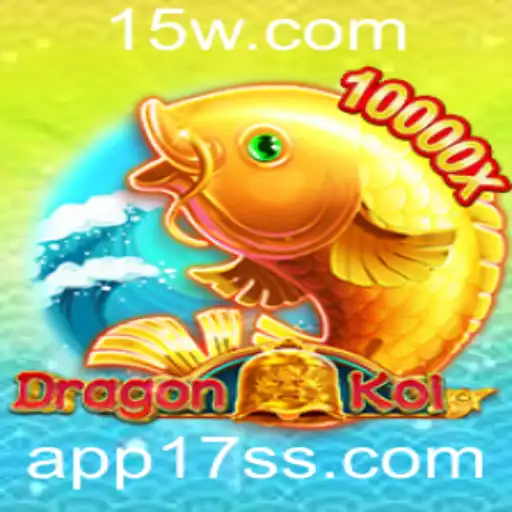 DragonKoi: Explore o Universo Fascinante do Jogo com a Palavra-Chave 17ss