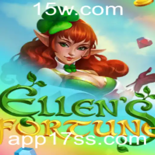 Descubra o Mundo Encantado de EllensFortune: Um Guia Completo