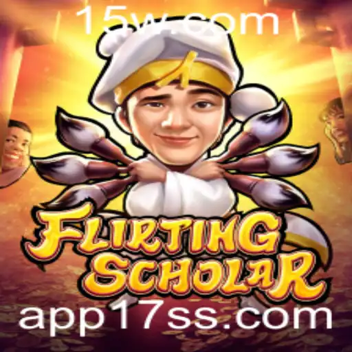 Explorando o Mundo de FlirtingScholar: Uma Aventura no Universo dos Jogos