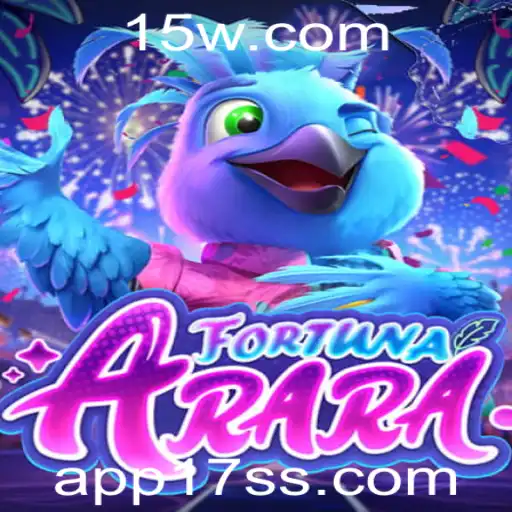 Descubra FortunaArara: A Nova Sensação dos Jogos de Estratégia