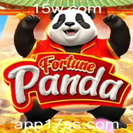 FortunePanda: O Jogo de Aventura e Estratégia que Conquista Jogadores