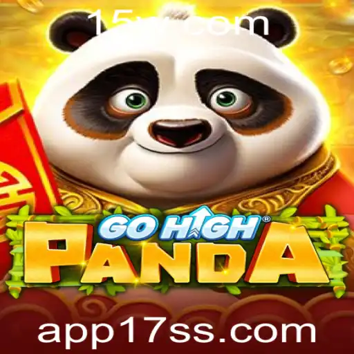 Descubra o Fascinante Mundo de GoHighPanda: A Nova Sensação dos Games