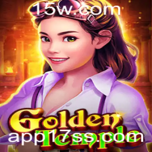 Explorando o Fascinante Jogo 'GoldenTemple': Uma Jornada Repleta de Aventuras