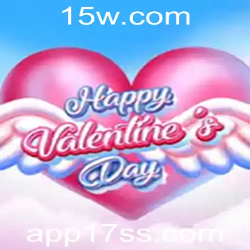 Descubra o Encanto do Jogo HappyValentinesDay: Uma Nova Experiência Imersiva