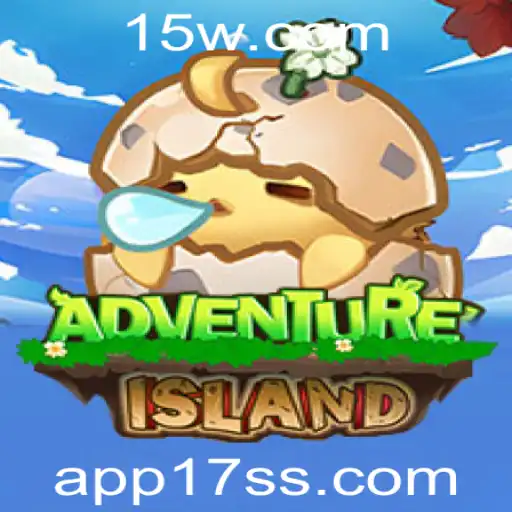 Explore a Excitante Jornada em IslandsAdventure: Guia Completo
