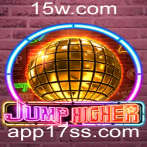 Descubra o Intrigante Mundo de JumpHigher: Um Novo Patamar em Jogos de Plataforma