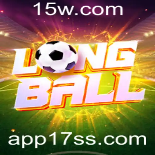 Descubra LongBall: O Jogo Revolucionário com ênfase no 17ss