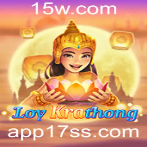 Descubra o Fascinante Jogo LoyKrathong: Uma Exploração Completa