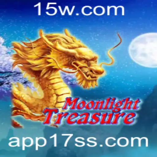 Descubra o Envolvente Mundo de MoonlightTreasure: Regras e Introdução ao Jogo do Momento