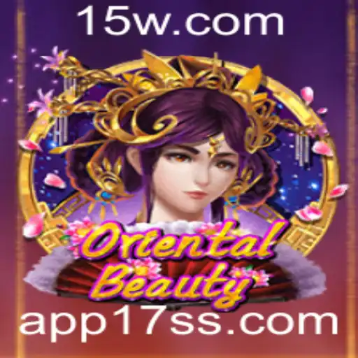 Descubra OrientalBeauty: Um Mergulho no Universo do Jogo 17ss