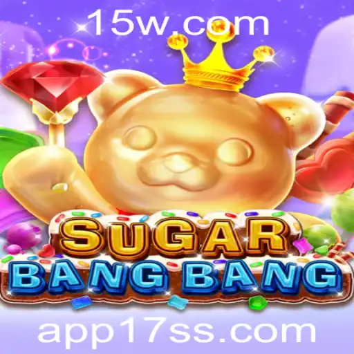 Descubra as Emoções de SUGARBANGBANG: Um Jogo de Estratégia Inovador