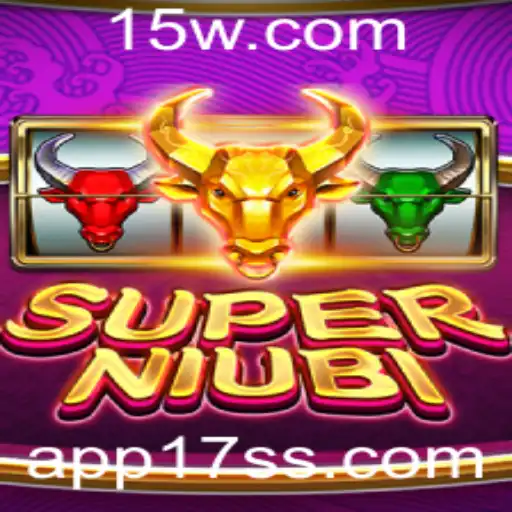 Descubra SuperNiubi: O Jogo que Está Transformando a Indústria dos Games