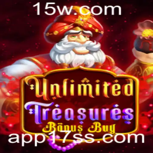 Explorando o Universo de UnlimitedTreasuresBonusBuy: Uma Aventura Repleta de Emoções