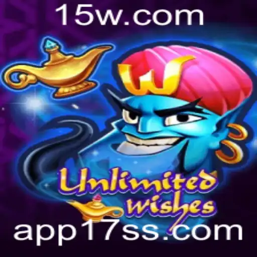 Explorando ilimitadas possibilidades com UnlimitedWishes: Regras, mecânicas e impacto