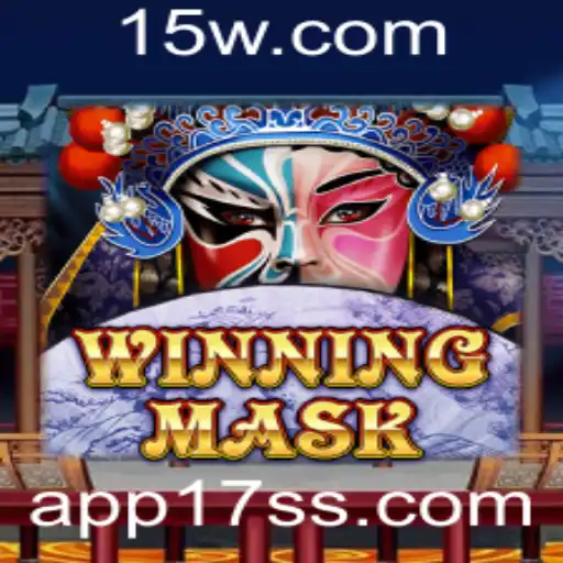 Explorando WinningMask: Uma Jornada no Jogo 17ss
