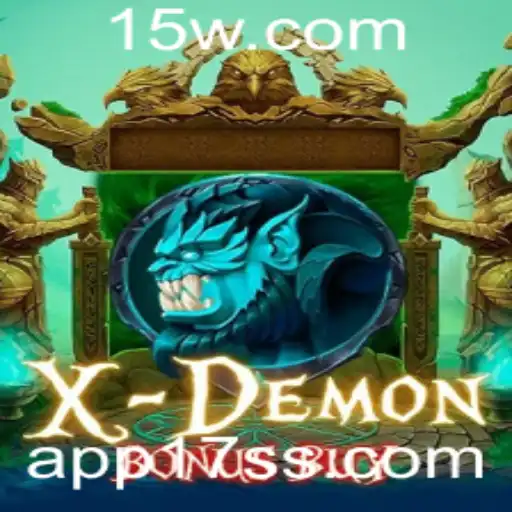 Explorando o Mundo de XDemonBonusBuy: Um Jogo de Estratégia Envolvente