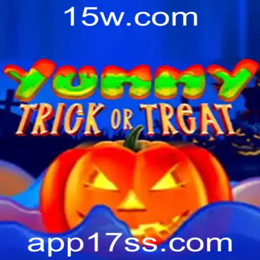 Guia Completo sobre o Jogo YummyTrickorTreat: Regras e Dicas