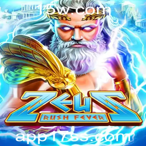 Descubra o Fascinante Mundo de ZeusRushFever