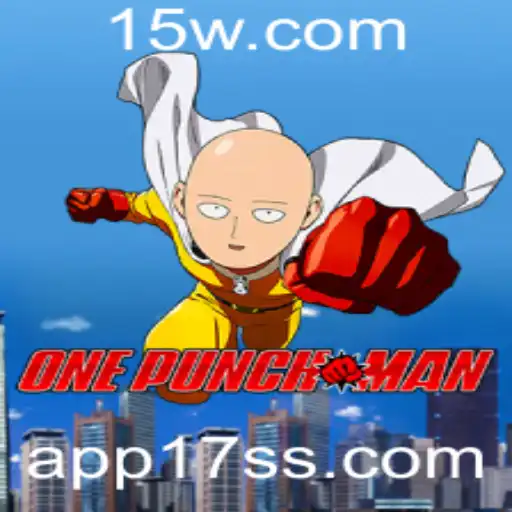 Descubra o Jogo 
