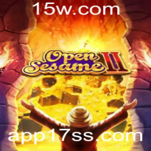 Explorando o Mundo de OpenSesameII: Regras e Estratégias