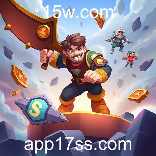 política Privacidade