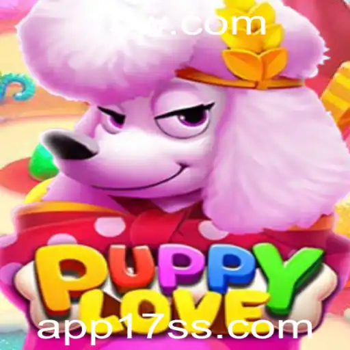 PuppyLove: O Jogo Atraente para Todas as Idades que Captura a Essência da Companheirismo Canino